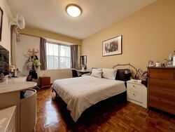 Chuan Villas (D19), Terrace #546629671